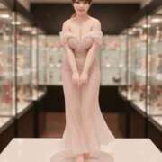 ヒメ日記 2026/03/13 12:59 投稿 こゆき 浜松駅前ちゃんこ