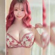 ヒメ日記 2026/03/13 15:15 投稿 こゆき 浜松駅前ちゃんこ