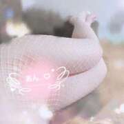 ヒメ日記 2026/03/13 19:12 投稿 こゆき 浜松駅前ちゃんこ