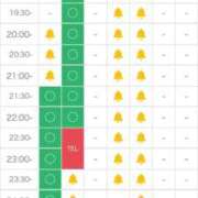 ヒメ日記 2026/03/13 19:17 投稿 こゆき 浜松駅前ちゃんこ