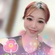 ヒメ日記 2026/03/14 00:49 投稿 こゆき 浜松駅前ちゃんこ