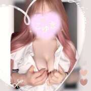 ヒメ日記 2026/03/14 10:39 投稿 こゆき 浜松駅前ちゃんこ