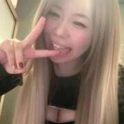 ヒメ日記 2026/03/14 10:42 投稿 こゆき 浜松駅前ちゃんこ