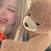 ヒメ日記 2026/03/14 19:09 投稿 こゆき 浜松駅前ちゃんこ