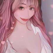 ヒメ日記 2026/03/14 23:39 投稿 こゆき 浜松駅前ちゃんこ