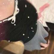 ヒメ日記 2026/03/15 02:29 投稿 こゆき 浜松駅前ちゃんこ