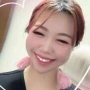 ヒメ日記 2026/03/15 16:49 投稿 こゆき 浜松駅前ちゃんこ