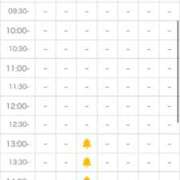 ヒメ日記 2026/03/15 18:03 投稿 こゆき 浜松駅前ちゃんこ