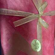 ヒメ日記 2026/03/15 18:59 投稿 こゆき 浜松駅前ちゃんこ