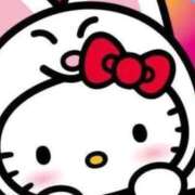 ヒメ日記 2026/03/15 23:13 投稿 こゆき 浜松駅前ちゃんこ