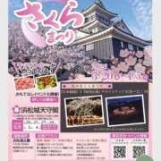 ヒメ日記 2026/03/16 12:39 投稿 こゆき 浜松駅前ちゃんこ