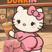 ヒメ日記 2026/03/16 13:49 投稿 こゆき 浜松駅前ちゃんこ