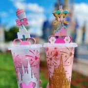 ヒメ日記 2026/03/16 20:16 投稿 こゆき 浜松駅前ちゃんこ