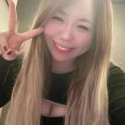 ヒメ日記 2026/03/17 05:09 投稿 こゆき 浜松駅前ちゃんこ