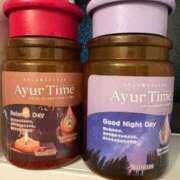 ヒメ日記 2026/03/17 06:29 投稿 こゆき 浜松駅前ちゃんこ