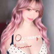 ヒメ日記 2026/03/17 09:49 投稿 こゆき 浜松駅前ちゃんこ