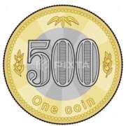 ヒメ日記 2026/03/17 09:59 投稿 こゆき 浜松駅前ちゃんこ