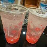 ヒメ日記 2026/03/17 23:09 投稿 こゆき 浜松駅前ちゃんこ