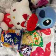 ヒメ日記 2026/03/18 02:01 投稿 こゆき 浜松駅前ちゃんこ