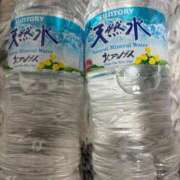 ヒメ日記 2026/03/18 11:09 投稿 こゆき 浜松駅前ちゃんこ