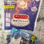 ヒメ日記 2026/03/18 11:20 投稿 こゆき 浜松駅前ちゃんこ
