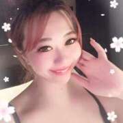 ヒメ日記 2026/03/18 15:29 投稿 こゆき 浜松駅前ちゃんこ