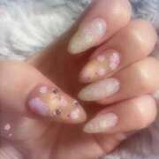 ヒメ日記 2026/03/18 18:59 投稿 こゆき 浜松駅前ちゃんこ