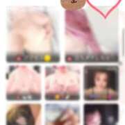 ヒメ日記 2026/03/19 01:49 投稿 こゆき 浜松駅前ちゃんこ