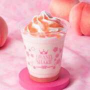 ヒメ日記 2026/03/19 02:09 投稿 こゆき 浜松駅前ちゃんこ