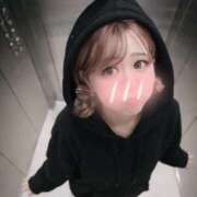 ヒメ日記 2026/03/19 04:59 投稿 こゆき 浜松駅前ちゃんこ