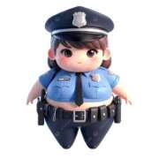 ヒメ日記 2026/03/19 07:19 投稿 こゆき 浜松駅前ちゃんこ