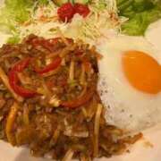 ヒメ日記 2026/03/19 16:09 投稿 こゆき 浜松駅前ちゃんこ