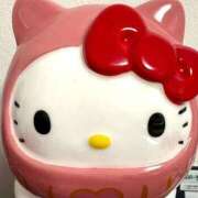 ヒメ日記 2026/03/20 22:29 投稿 こゆき 浜松駅前ちゃんこ