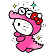 ヒメ日記 2026/03/20 22:49 投稿 こゆき 浜松駅前ちゃんこ