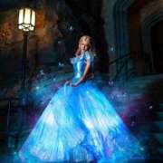 ヒメ日記 2026/03/21 01:49 投稿 こゆき 浜松駅前ちゃんこ