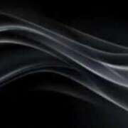 ヒメ日記 2026/03/21 11:49 投稿 こゆき 浜松駅前ちゃんこ