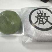 ヒメ日記 2026/03/21 17:39 投稿 こゆき 浜松駅前ちゃんこ