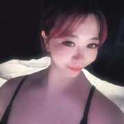 ヒメ日記 2026/03/21 22:09 投稿 こゆき 浜松駅前ちゃんこ