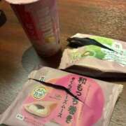 ヒメ日記 2026/03/22 05:39 投稿 こゆき 浜松駅前ちゃんこ