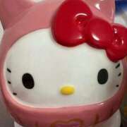 ヒメ日記 2026/03/22 07:29 投稿 こゆき 浜松駅前ちゃんこ