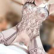 ヒメ日記 2026/03/22 17:44 投稿 こゆき 浜松駅前ちゃんこ