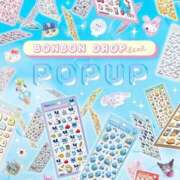 ヒメ日記 2026/03/22 18:39 投稿 こゆき 浜松駅前ちゃんこ