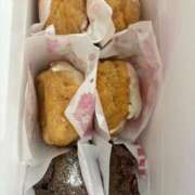 ヒメ日記 2026/03/22 19:29 投稿 こゆき 浜松駅前ちゃんこ