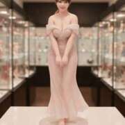 ヒメ日記 2026/03/22 22:59 投稿 こゆき 浜松駅前ちゃんこ