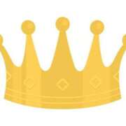 ヒメ日記 2026/03/23 13:48 投稿 こゆき 浜松駅前ちゃんこ