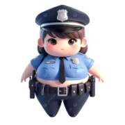 ヒメ日記 2026/03/23 13:54 投稿 こゆき 浜松駅前ちゃんこ