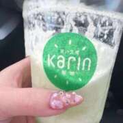 ヒメ日記 2026/03/23 17:39 投稿 こゆき 浜松駅前ちゃんこ