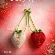 ヒメ日記 2026/03/23 19:12 投稿 こゆき 浜松駅前ちゃんこ