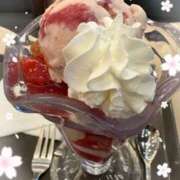 ヒメ日記 2026/03/23 19:59 投稿 こゆき 浜松駅前ちゃんこ