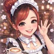 ヒメ日記 2026/03/23 20:33 投稿 こゆき 浜松駅前ちゃんこ